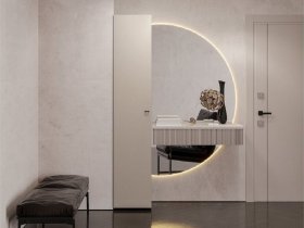 Пенал Гиза в Битках - bitki.mebel-nsk.ru | фото